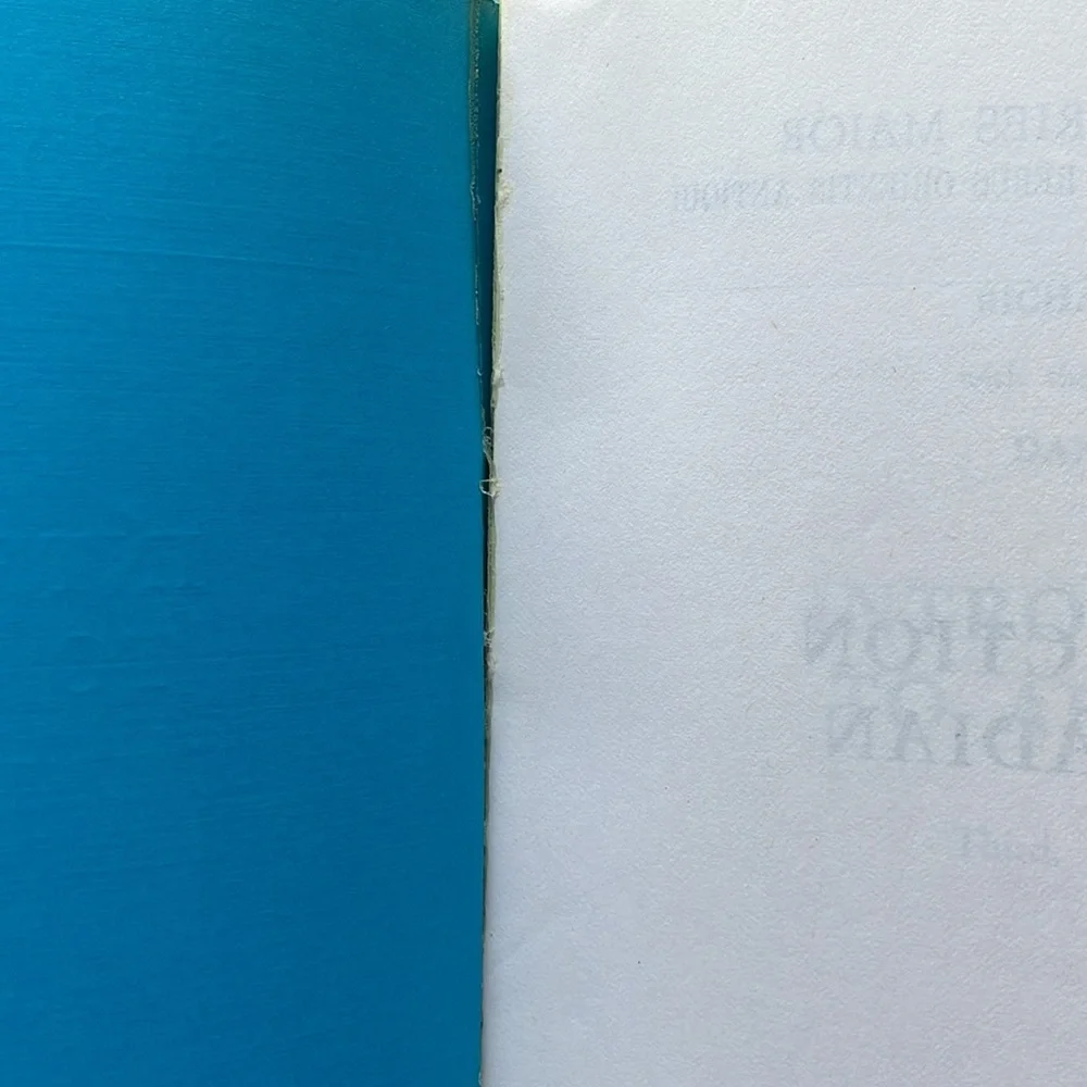Introduction to Akkadian, 3rd revised ed. Richard Caprice & Daniel Snell, c1988